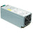 Fonte REDUNDANT PSU DELTA DPS-600SB B HOT SWAP 600WATT - MFerraz Tecnologia