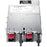 Fonte Redundante 900w Hot Plug para HP 820792-B21-FoxTI