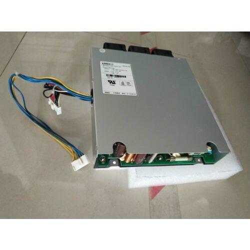 Fonte S5500 5120 switch POE power supply PA-2521-1H PSL520-AD - MFerraz Tecnologia