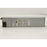Fonte SUPERMICRO PWS-721P-1R 80+ GOLD HOT SWAPPABLE 720 WATT POWER SUPPLY UNIT - MFerraz Tecnologia