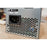 SeaSonic SS-300TGW 300W TFX12V 80 PLUS GOLD Certified Active PFC Power Supply-FoxTI