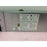 Fonte SuperMicro PWS-1K41F-1R Redundant module Switching power supply 1400 watt - MFerraz Tecnologia