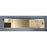 Fonte SuperMicro PWS-920P-SQ 920W 80 Plus Platinum Switching Power Supply - MFerraz Tecnologia