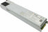 Fonte SuperMicro PWS-920P-SQ 920W 80 Plus Platinum Switching Power Supply Supermicro