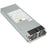 Supermicro PWS-1K41F-1R 1400W 1U Redundant Power Supply, w/ PMBus WX106MM-FoxTI