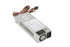 Fonte Supermicro PWS-201-1H 200W Low Noise High-Efficiency Power Supply 80PLUS Supermicro