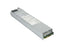 Fonte Supermicro PWS-702A-1R Ablecom 700W Redundant Server Power Supply Supermicro