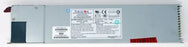 Fonte Supermicro PWS-702A-1R Ablecom 700W Redundant Server Power Supply Supermicro
