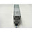 Fonte T7600 T7610  Workstation 1300W Power  D1300EF-00 H1300EF-00 0H3HY3 - MFerraz Tecnologia