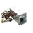 Fonte Y738P FOR Dell Optiplex XE SFF 280W Power Supply PSU DPS-280MB A D499R 0Y738P - MFerraz Tecnologia
