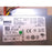 L255P-01 — Fonte 255W Dell OptiPlex 580/760/780/960