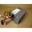 L255P-01 — Fonte 255W Dell OptiPlex 580/760/780/960