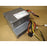 L255P-01 — Fonte 255W Dell OptiPlex 580/760/780/960