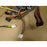 L255P-01 — Fonte 255W Dell OptiPlex 580/760/780/960