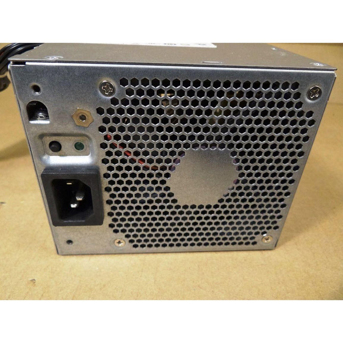 L255P-01 — Fonte 255W Dell OptiPlex 580/760/780/960