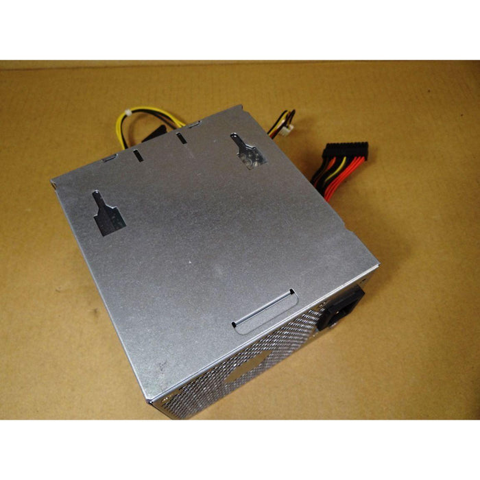 L255P-01 — Fonte 255W Dell OptiPlex 580/760/780/960