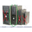 L255P-01 — Fonte 255W Dell OptiPlex 580/760/780/960