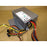 L255P-01 — Fonte 255W Dell OptiPlex 580/760/780/960