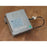 Fonte para HP Power Supply 611481-001 611482-001 240W Pro 6300 6305 Elite 8300 SFF DPS-240-FoxTI
