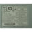 Fonte para HP Power Supply 611481-001 611482-001 240W Pro 6300 6305 Elite 8300 SFF DPS-240-FoxTI