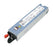 Fonte redundante DELL POWEREDGE R410 R415 REDUNDANT POWER SUPPLY UPGRADE KIT H318J H319J Dell