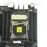 For ASUS Z10PE-D16 WS server/workstation Motherboard LGA 2011-v3 SSI EEB Intel 886227921690-FoxTI