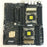 For ASUS Z10PE-D16 WS server/workstation Motherboard LGA 2011-v3 SSI EEB Intel 886227921690-FoxTI