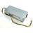 For HP ProDesk 400 G4 SFF power supply 6-pin+4-pin 906189-001/3/4 DPS-180AB-22B fonte
