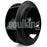 For R2E225-BD92-37 ebmpapst 230V 0.6A 135W Centrifugal Cooling Fan-FoxTI