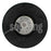 For R2E225-BD92-37 ebmpapst 230V 0.6A 135W Centrifugal Cooling Fan-FoxTI
