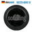 For R2E225-BD92-37 ebmpapst 230V 0.6A 135W Centrifugal Cooling Fan-FoxTI
