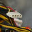  For SuperMicro PWS-865-PQ 865W Power Supply for Tower Workstation Fonte - MFerraz Tecnologia