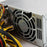  For SuperMicro PWS-865-PQ 865W Power Supply for Tower Workstation Fonte - MFerraz Tecnologia