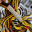  For SuperMicro PWS-865-PQ 865W Power Supply for Tower Workstation Fonte - MFerraz Tecnologia