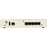 Fortinet FortiGate 30E Network Security/Firewall Appliance - MFerraz Tecnologia