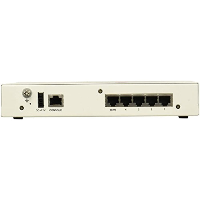 https://www.foxti.com.br/cdn/shop/products/Fortinet-FortiGate-30E-Network-SecurityFirewall-Appliance-3_700x700.jpg?v=1672771585
