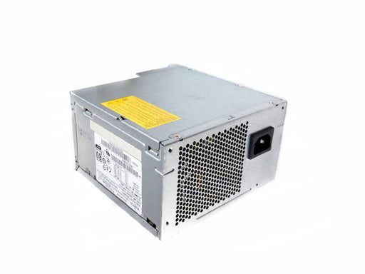 Fujitsu DPS-500XB A server power supply 500W S26113-E567-V50-02 fonte Fujitsu