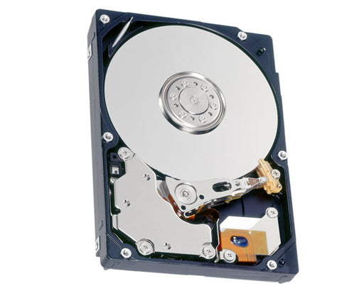 Fujitsu MAJ3091MP 9.1GB 10K RPM U160 68-Pin SCSI Disk CAO5668-B26600DL 102646249840 Partes e peças servidores, storages T.I.