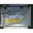 Fujitsu MCE3064SS Internal SCSI 640 MB Optical Drive MO Standalone ca01747-b001-FoxTI