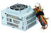 Fujitsu S26113-E464-V50 Siemens 200W ATX Power Supply Fonte