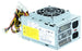 Fujitsu S26113-E464-V50 Siemens 200W ATX Power Supply Fonte