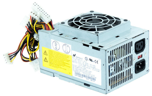 Fujitsu S26113-E464-V50 Siemens 200W ATX Power Supply