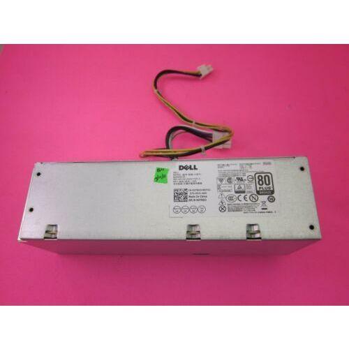 GENUINE Dell Optiplex 3040 5040 7040 MT 240W Power Supply B240EM-00 0TRD3 Fonte - MFerraz Tecnologia