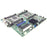 GN6JF Dell Precision T5600 Dual Socket LGA2011 System Board-FoxTI