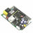 GSC20-15G Switching Power Supplies 20W 15V @ 1.4A fonte - MFerraz Tecnologia
