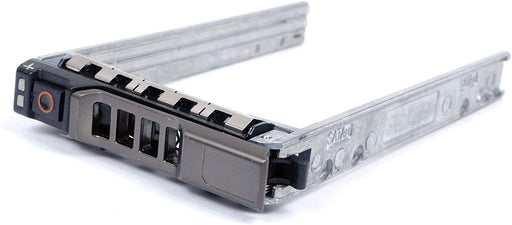 Gaveta 2.5" G176J Tray Caddy for DELL R610 R710 R410 T710 R510 R620 R720 R720XD R730 Dell