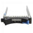 Gaveta SAS 2.5" para IBM System 31R2239-FoxTI