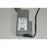 Genuine 200W Power Supply For Optiplex 9010 All-in-One PC D200EU-00 6DY87 dps-200pb-182 a 06dy87 Fonte-FoxTI
