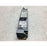 Genuine Dell L350E-S1 80 Plus 350w Server Switching Power Supply Fonte - MFerraz Tecnologia