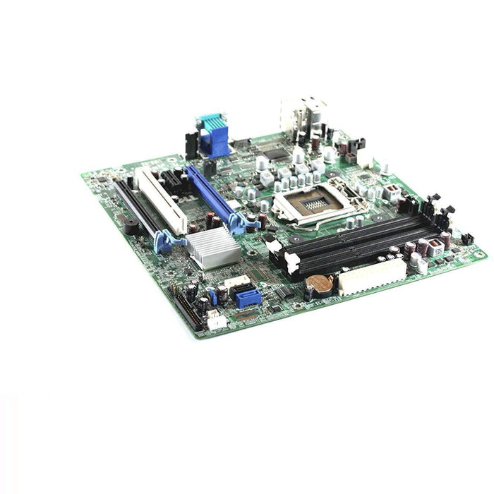 Genuine Dell Optiplex 790 Desktop System Motherbaord LGA 1155 0J3C2F J3C2F-FoxTI